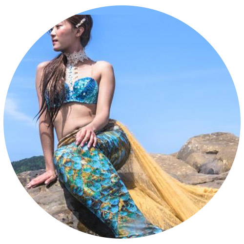Miss Yani